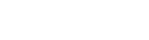 Huwelijkspartners