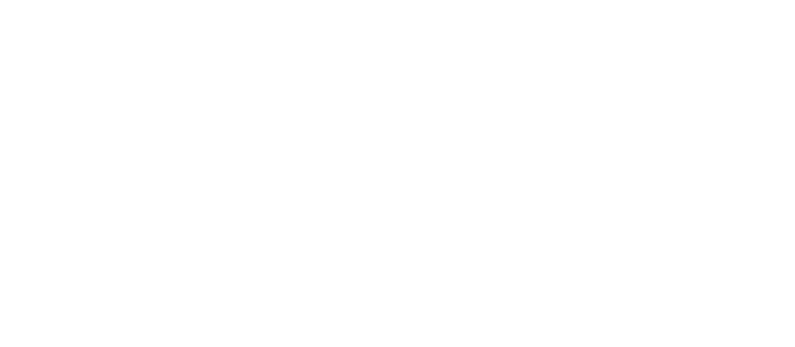 wgk